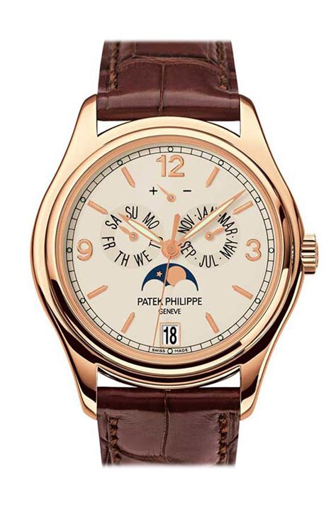 patek philippe 18kt rose gold travel time watch|Patek Philippe .